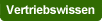 Vertriebswissen